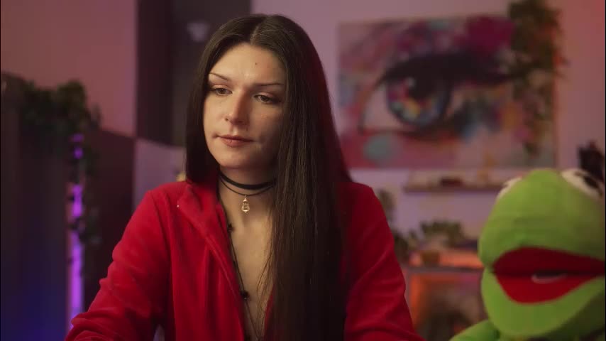 m1agarand Live Sex December 3, 2025