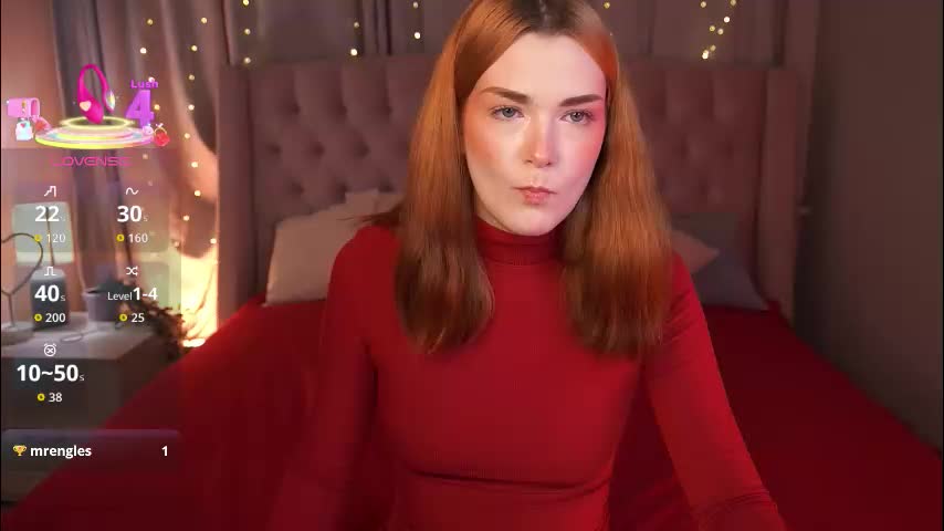 avaryder Live Sex December 4, 2025