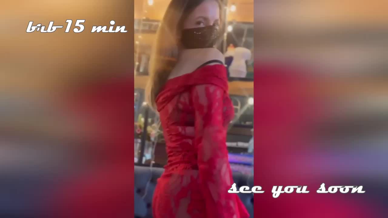 RedAura Live Sex December 3, 2025