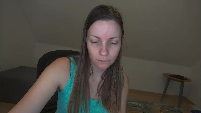 funservice Live Sex December 3, 2025