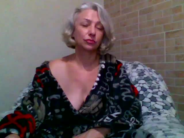 Lorie-Carrie Live Sex December 3, 2025