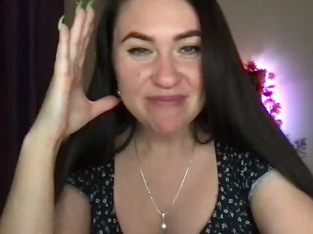 olexamiller Live Sex December 4, 2025