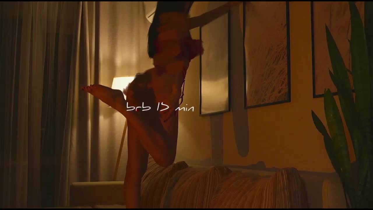 xxx_lesya Live Sex December 2, 2025