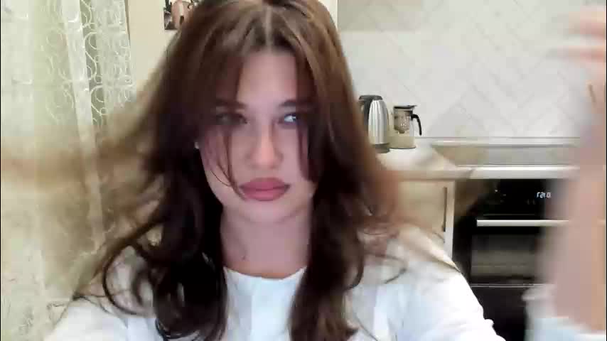 kylieblond Live Sex December 3, 2025