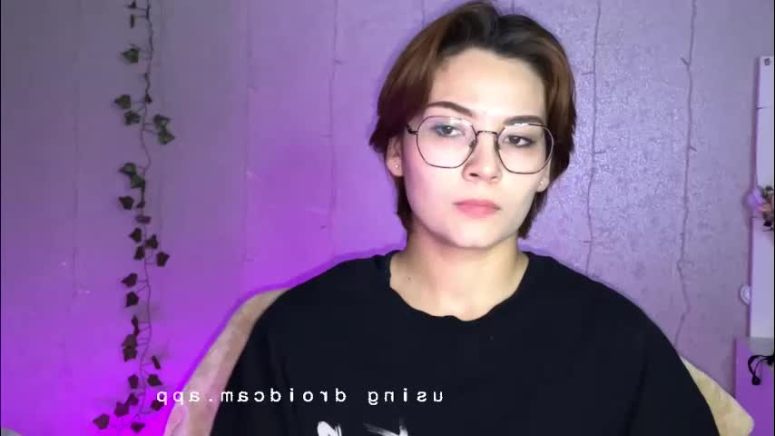 iceeheart Live Sex December 4, 2025