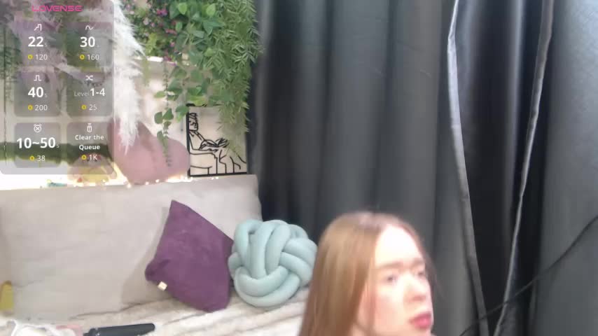 scyrim2 Live Sex December 3, 2025