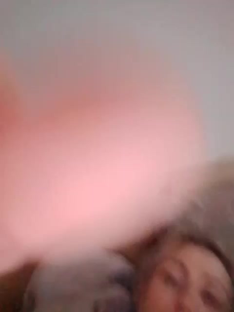 Laef1881 Live Sex December 3, 2025