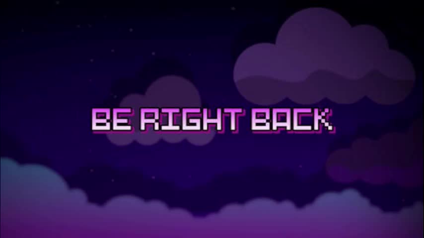 linksiss Live Sex December 3, 2025