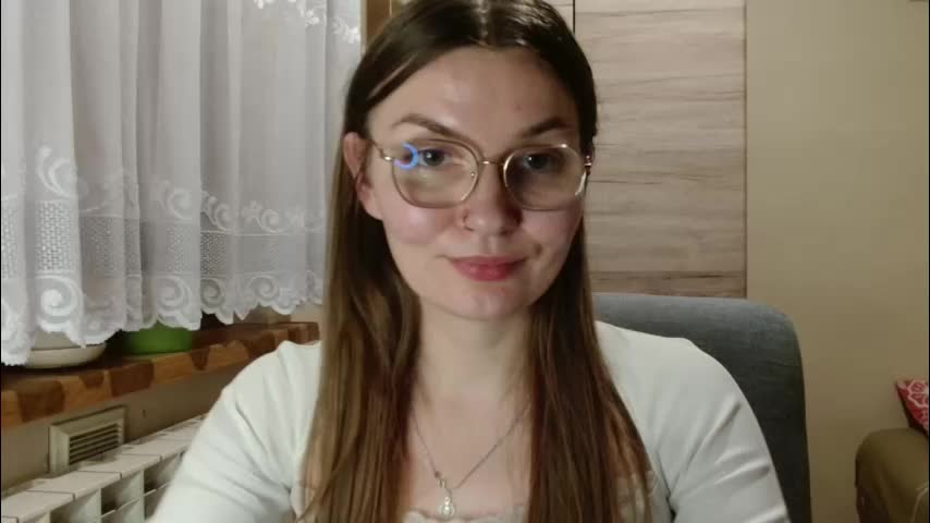 ellyxtasty Live Sex December 4, 2025