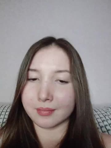 SweetSSS Live Sex December 2, 2025