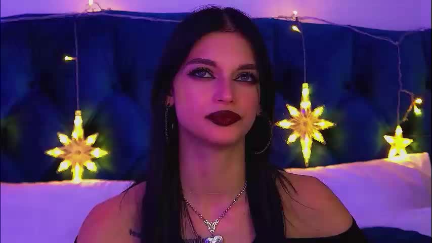 beverlyyork Live Sex December 3, 2025