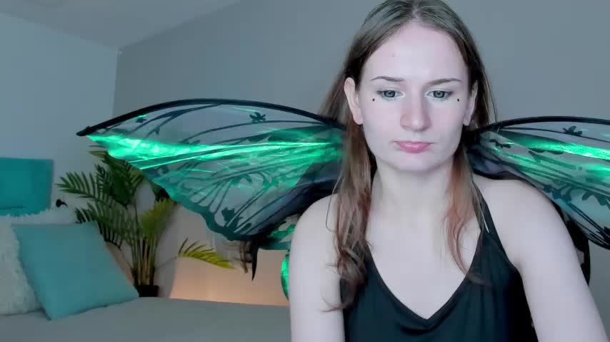 L1ittle_kitty_ Live Sex December 4, 2025