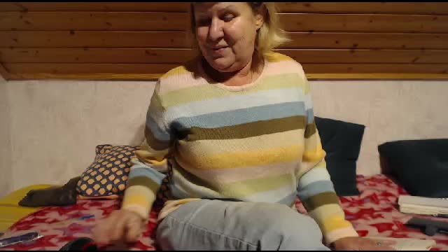 Nikole111 Live Sex December 3, 2025