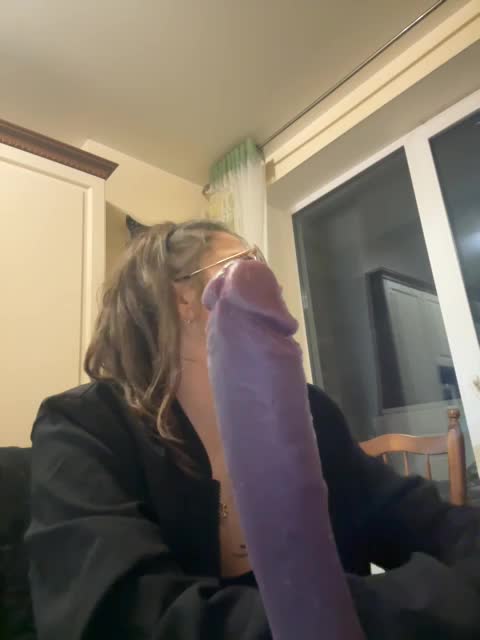 Flipflapfap Live Sex December 4, 2025