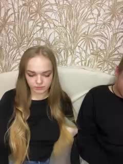 sweet1squirt Live Sex December 3, 2025