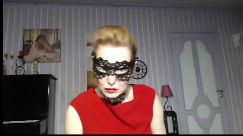 Chris-2024 Live Sex December 3, 2025