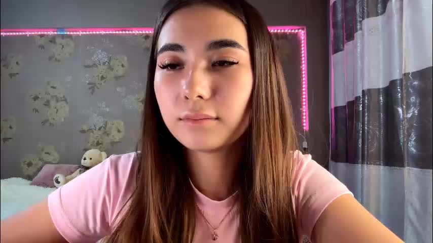 claribelatienza Live Sex December 4, 2025