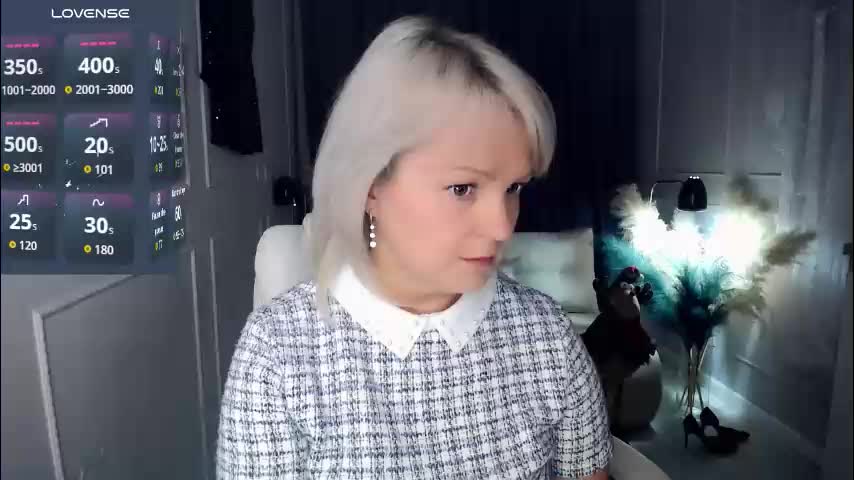 emmmam Live Sex December 4, 2025