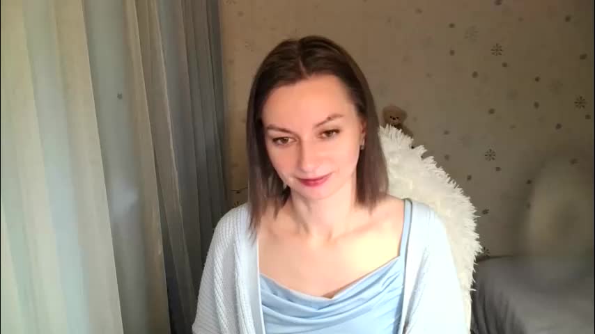 lunaa_bluee Live Sex December 3, 2025