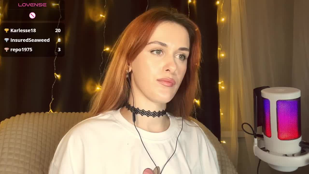 Veks Live Sex December 4, 2025