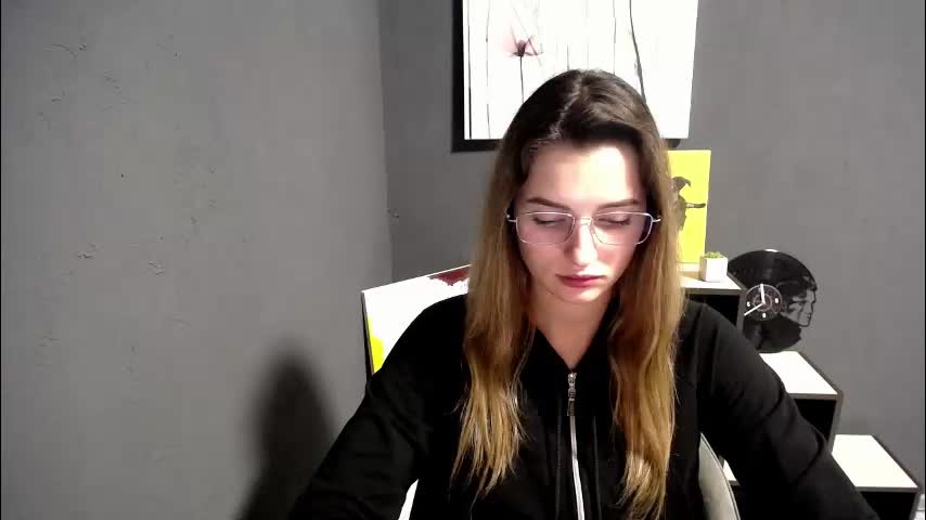 olivia_vi Live Sex December 3, 2025