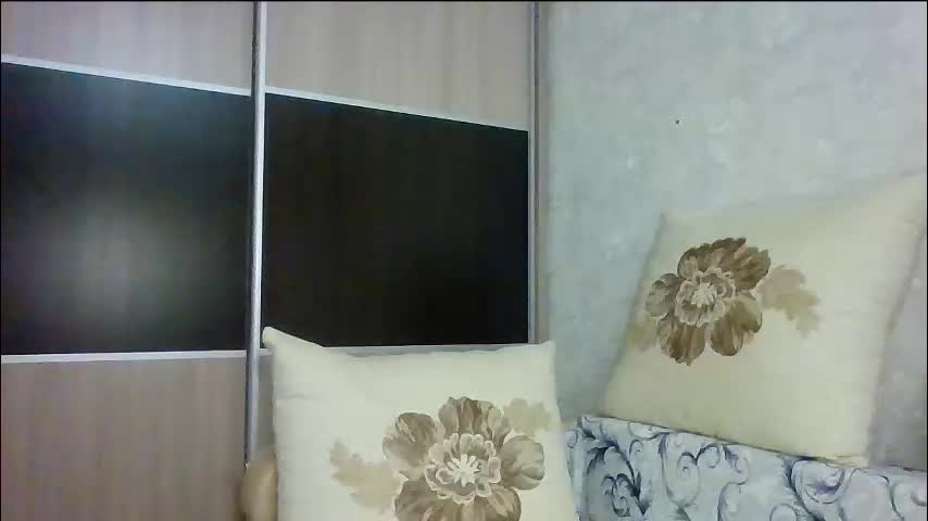 roxxywharton Live Sex December 3, 2025