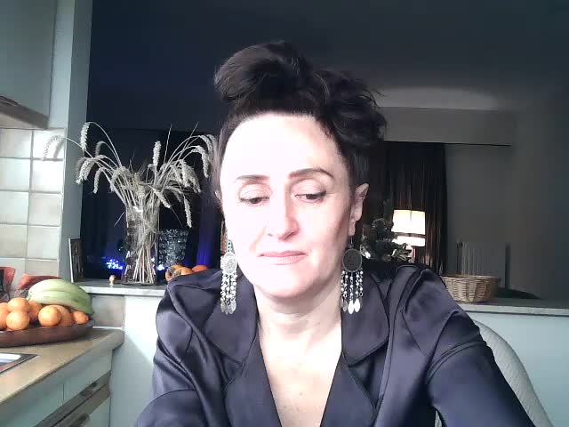 UllimOhi Live Sex December 3, 2025