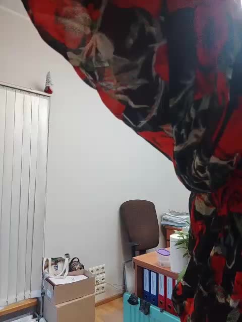 BESTija-1 Live Sex December 3, 2025