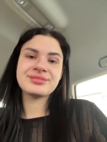 MiraReach Live Sex December 4, 2025