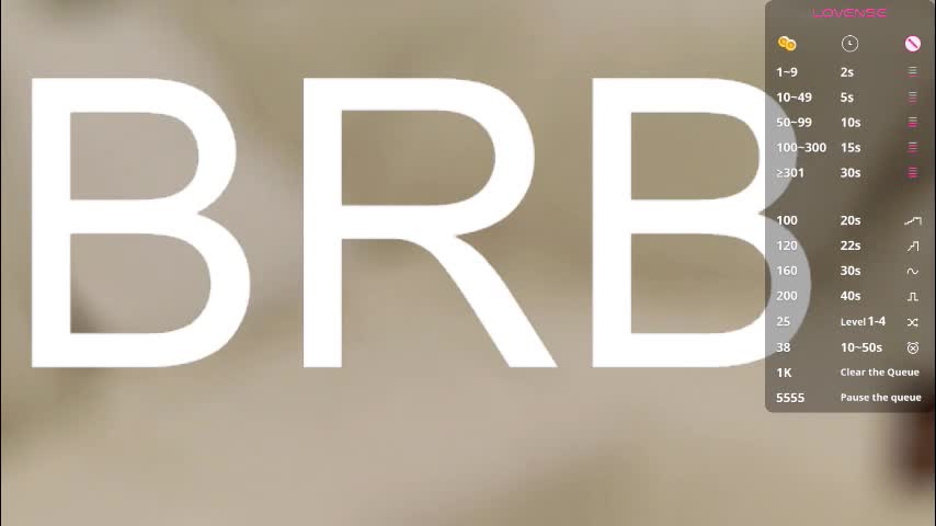 moodberry Live Sex December 4, 2025