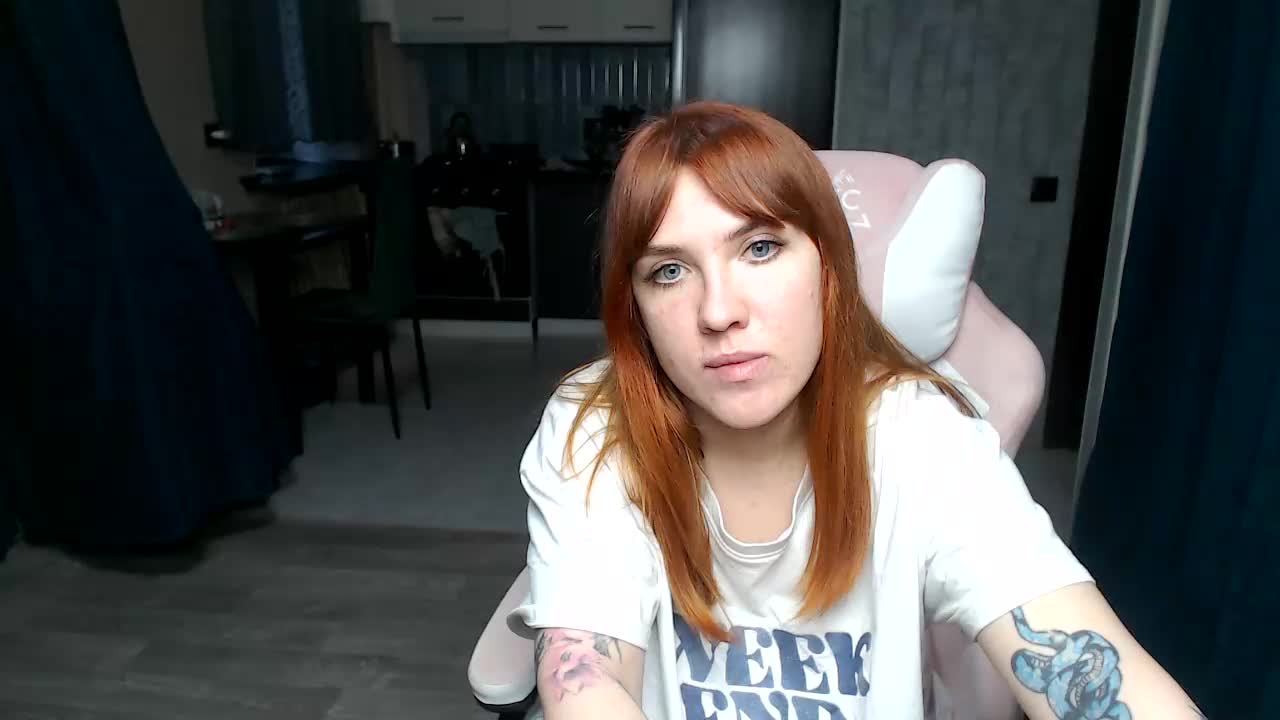 Regimasmile Live Sex December 3, 2025