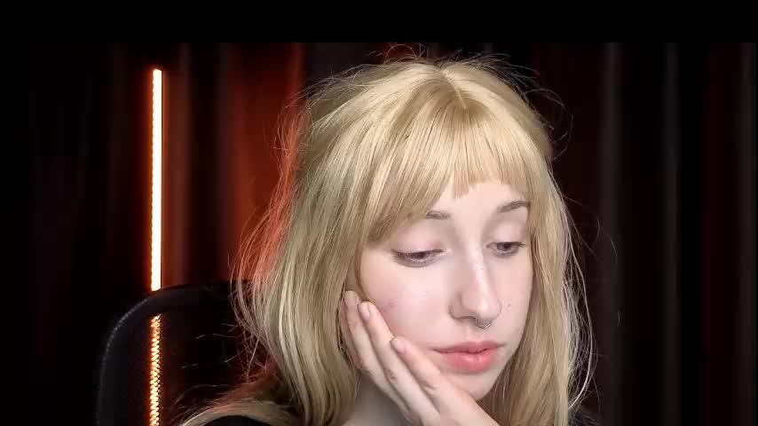 yukimisa Live Sex December 3, 2025