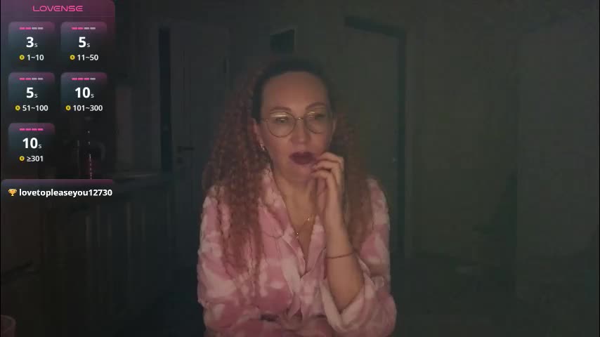 lyboff72 Live Sex December 4, 2025