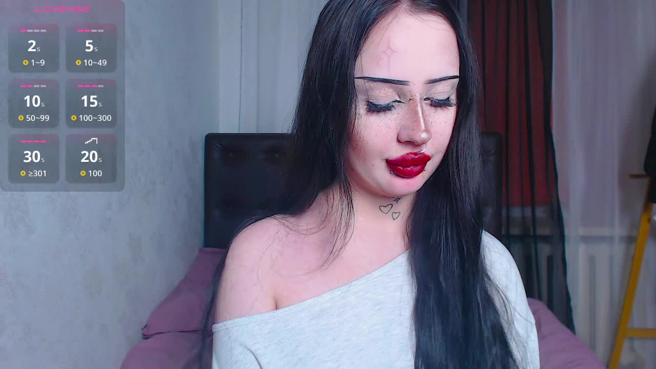 alter3566 Live Sex December 4, 2025