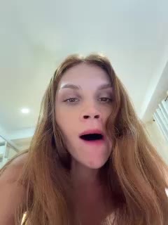 Nastyu-sha Live Sex December 3, 2025