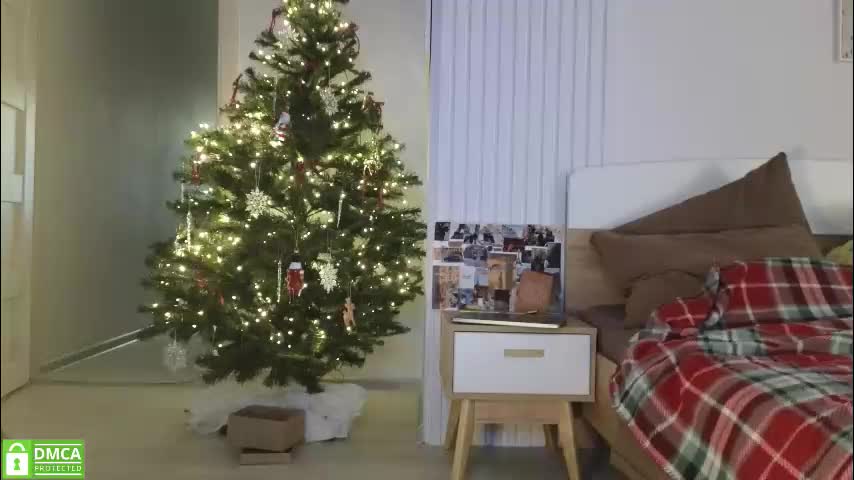 evi_woow Live Sex December 4, 2025