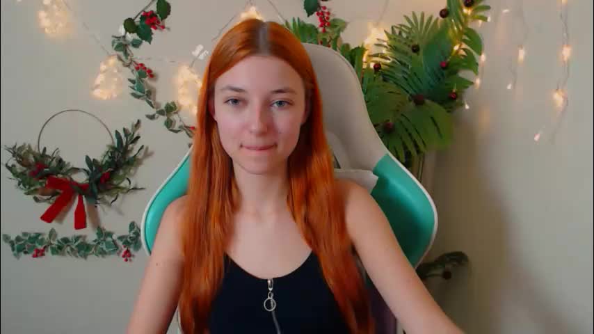 vivien_leight Live Sex December 3, 2025