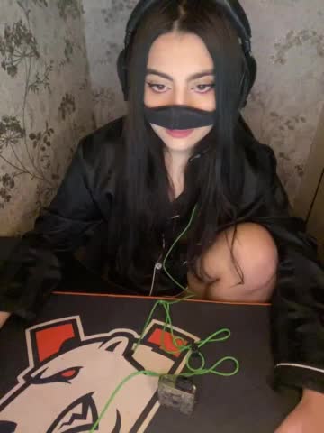 Aloeloea Live Sex December 4, 2025