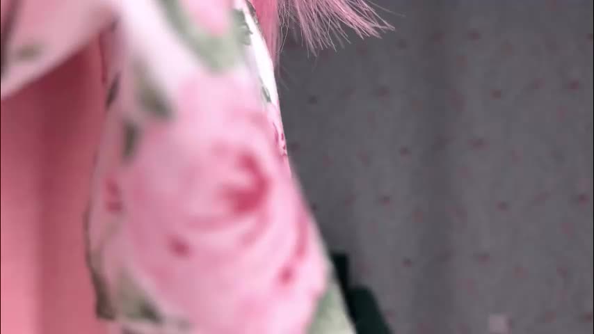 wendy_amber Live Sex December 3, 2025