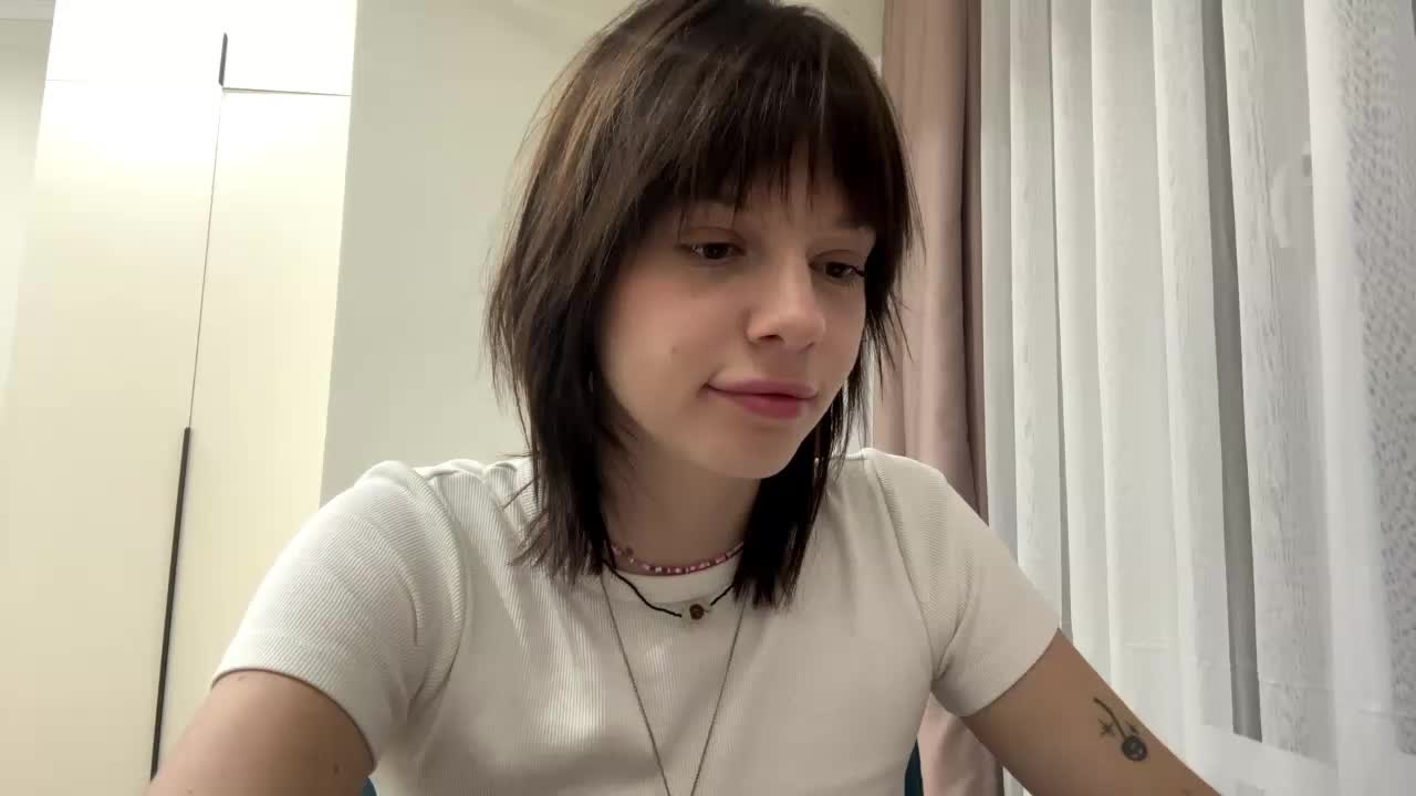 LollyPaps Live Sex December 3, 2025