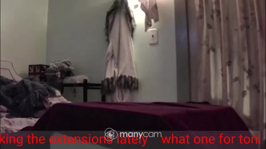 bangingmilf Live Sex December 1, 2025