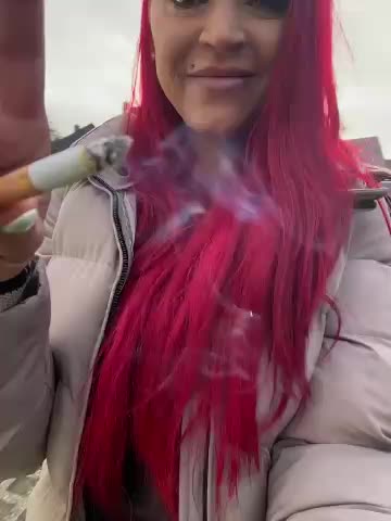 Sensual_Marie Live Sex December 4, 2025