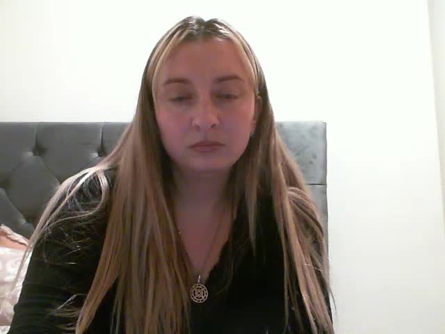 RuslanaFlower Live Sex December 4, 2025