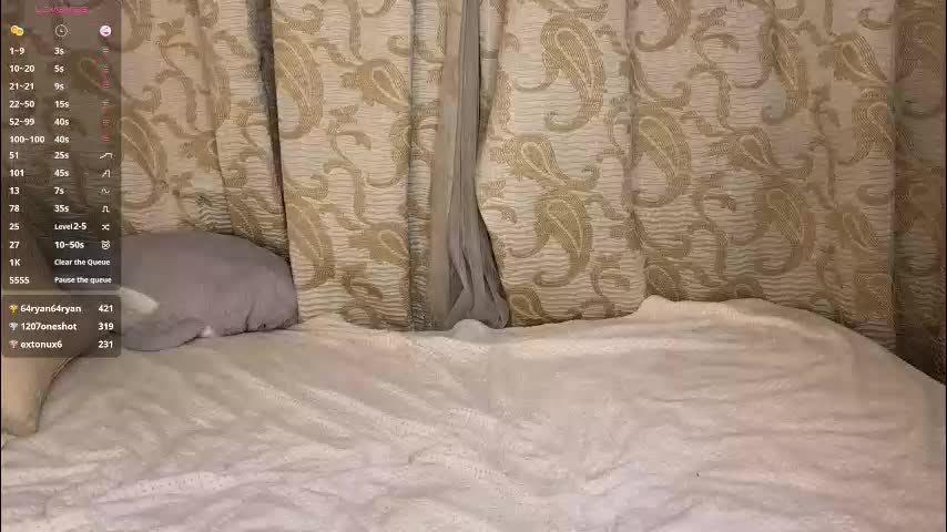 truuuly_yours Live Sex December 4, 2025