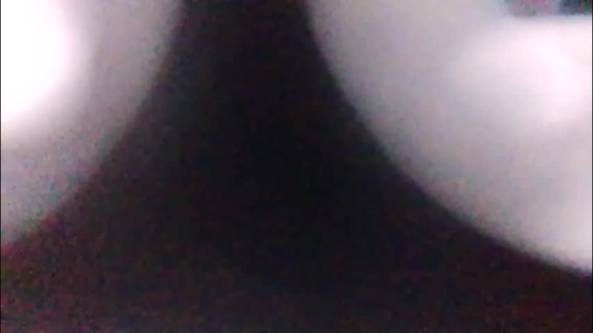 lesyawhite Live Sex December 4, 2025