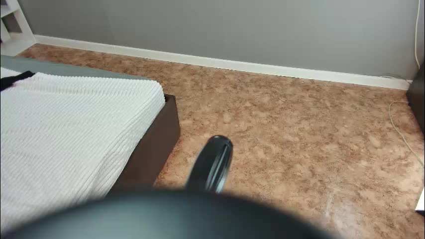 amylanee Live Sex December 4, 2025