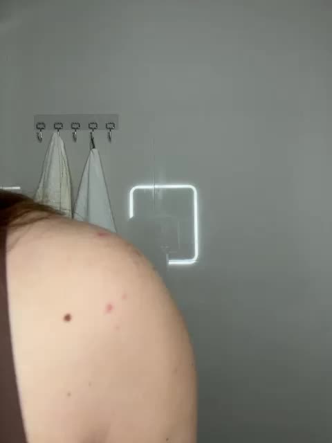 Tati16 Live Sex December 3, 2025