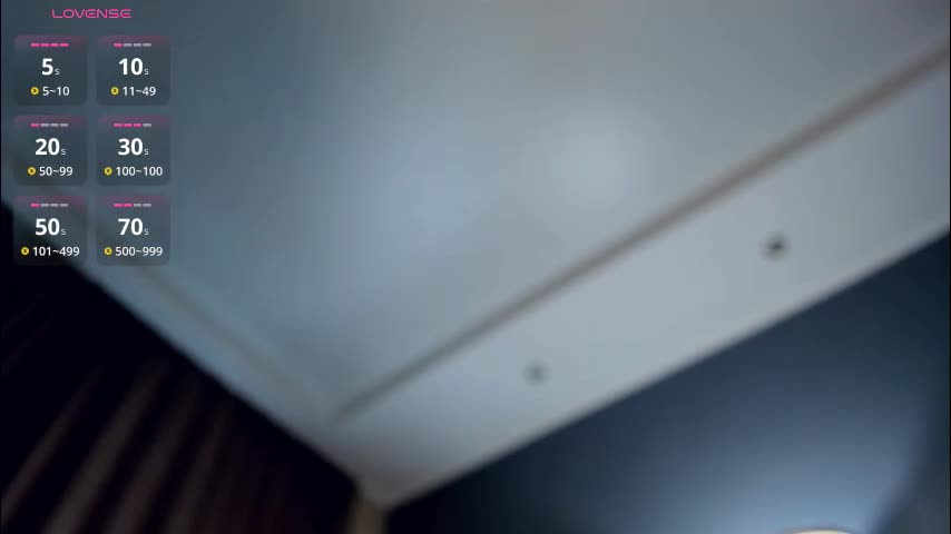 moirebroady Live Sex December 3, 2025