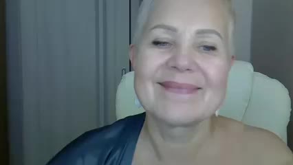 MadamMadam Live Sex December 4, 2025