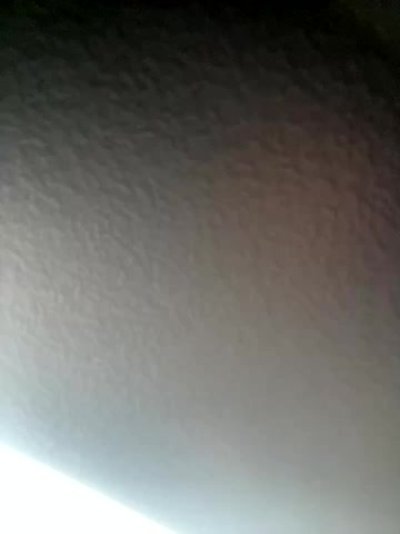 StasyWood Live Sex December 4, 2025